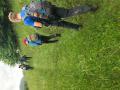2020-06-20 vylet_jelenu 07